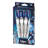 Sidewinder Tungsten Dart Set