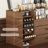 Makeup Organizer For Vanity,Countertop Organizer With Drawers