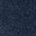 Navy Chenille