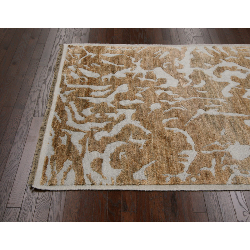 Orizaba Indoor Rug, 5' x 8'