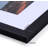 Picture Frame - Set of 10