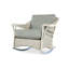 Nantucket Outdoor Rocker Chair-1353854665-1460562619