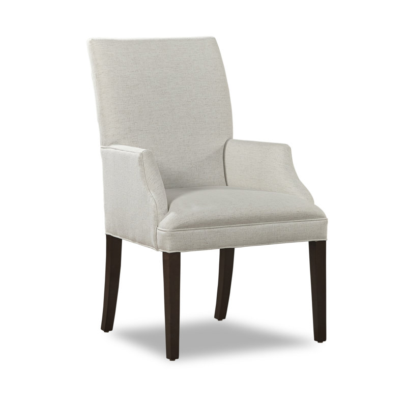 Upholstered Arm Chair, 61520-88