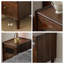 Table de bout Modern-139206459
