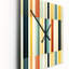 Horloge murale Janitra-2091328331