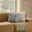 Coussin Maresh-128845934