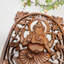 Divine Ganesha Wall Décor