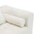 2 - Piece Upholstered Sectional-1094876832