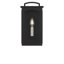 Lanterne murale Modesto-91068504-91068510