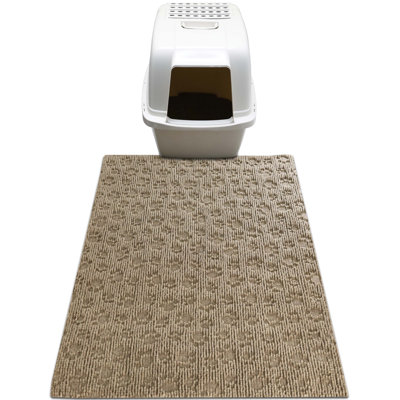 Tapis de qualité pour chat Premium XL
