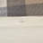 Ridge 6 Piece Herringbone Duvet Cover Set-147370707-176860142