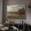 «Vintage Landscape-DCXC» sur-784243631-784243628
