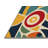 Jazzy Pulse Rug-2112500118