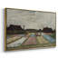 Paysage rétro - Ccclxiii-819872169-819872168