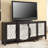 Console Table-1393067038
