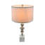 Lampe de table Isbella-1572065179