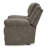 Tenielle Oversized Recliner