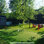 Gazon de golf artificiel Putting Green Max 