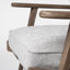 Fauteuil l 28 po Roxy-751767560