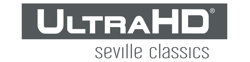 UltraHD® logo