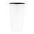 Matte White is out of stock