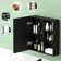 Bathroom Storage
