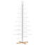 210cm Holiday Shaped Ornament