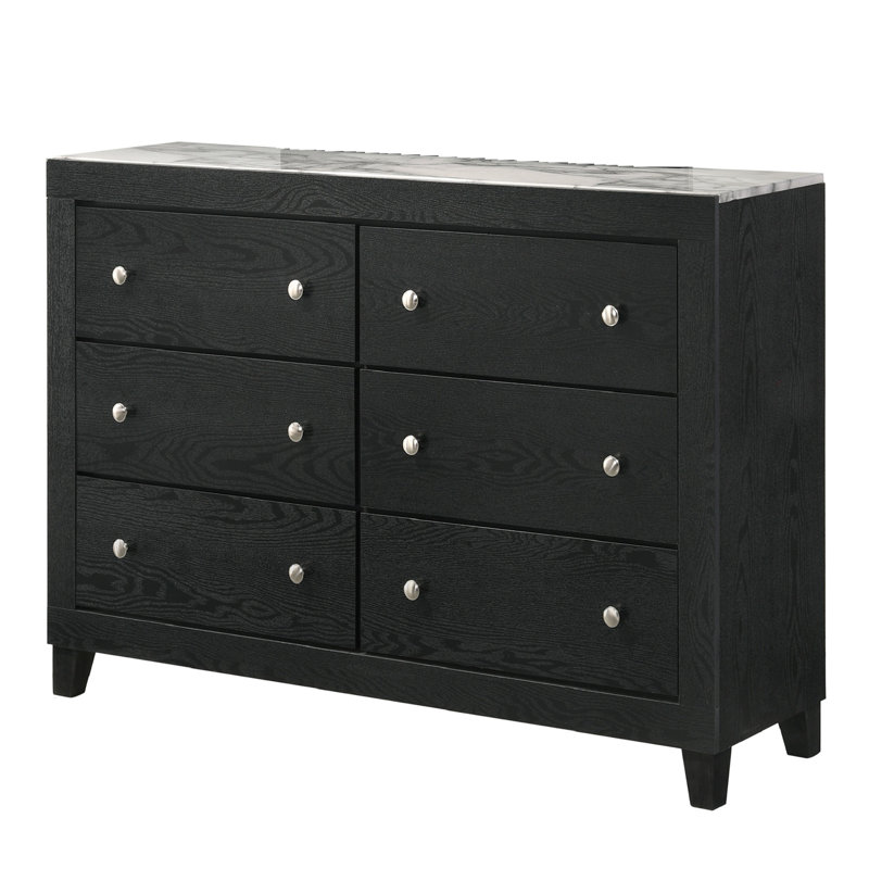 Mobilier de chambre à coucher 1pc