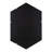 Effervescence Mirror-1933061713-1930644563