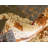 Trejo Abstract Indoor Rug-921598824