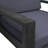 Aylie Acacia Outdoor Lounge Chair-1507854483-1508101412