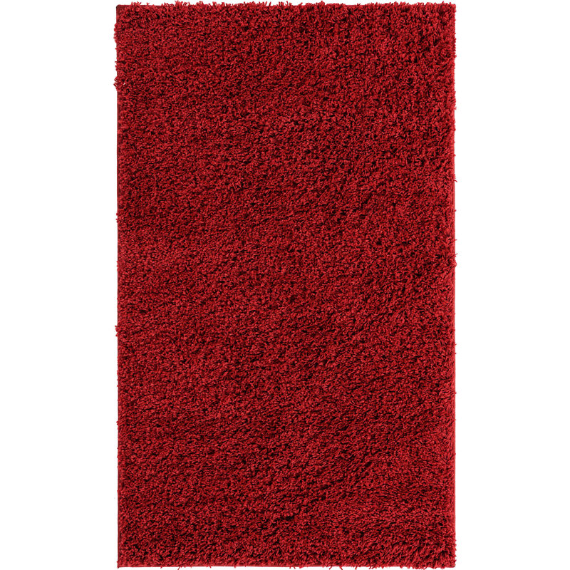 Indoor Rug, Rectangle 3'3" x 5'3"