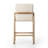 Woolery Stool-Antwerp Natural-106695545