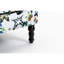 Chaise d'appoint Timeless