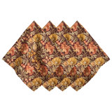 Puro Napkins