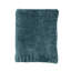 Warmth of Knit Throw