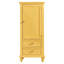Armoire Jazmond-32694592