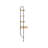 Hitch Metal Base Leaning / Ladder Desk-93525176-15882567