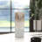 Stathis Handmade Ceramic Table Vase-69965214