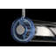 Design pendant light 2-light Digiacomo