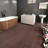 DIY Module Interlocking Decking Tiles Floor Tile-111809150