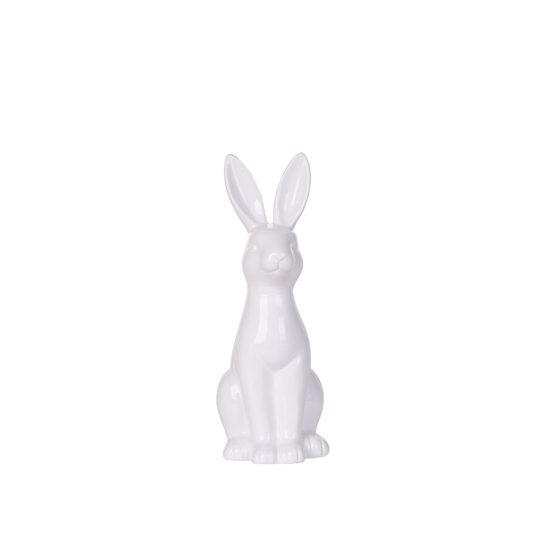 Rivka Animals Figurines & Sculptures