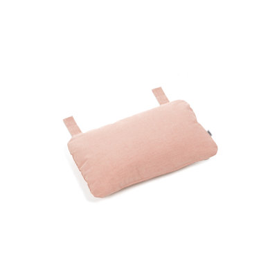 Net Lounge Headrest Pillow by Nardi