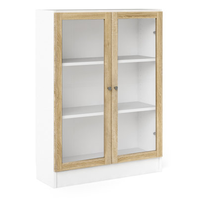 Basic Display Cabinet