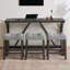 Table de bar 59 pouces-1894717375-1894717374