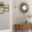 Applique murale 1 lumière Eckard-22508517