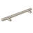 9" Center to Center Bar Pull Multipack-110432931