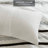 Polyester Comforter and Quilt Set of 7-115820494