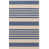 Beige/Blue