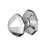 Polished Chrome is out of stock